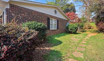 34 Summercreek Dr, Spartanburg, SC 29307