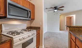 1112 Addington Ln, Ann Arbor, MI 48108