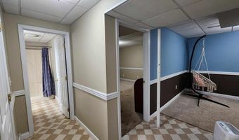 2106 Seventy Six Falls Rd, Albany, KY 42602