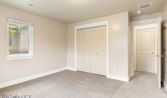 2123 Durston Rd 21, Bozeman, MT 59718