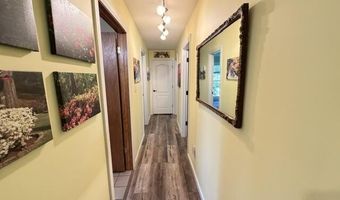 1 Woodmont Dr, Belmont, MS 38827