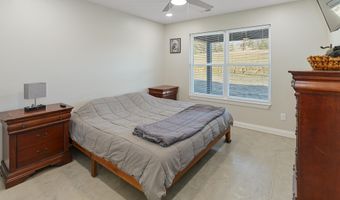 1125 Manton Rd, Bardstown, KY 40004