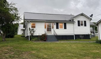 2453 Austinville Rd, Austinville, VA 24312