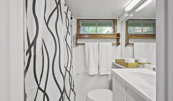 30 Brookman Dr, Blandford, MA 01008
