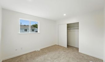 3790 Iris Ave D, Boulder, CO 80301