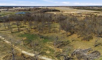 1200 Lonne Abbott Blvd, Ada, OK 74820