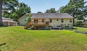 8669 Lilly Ridge Dr SE, Alto, MI 49302