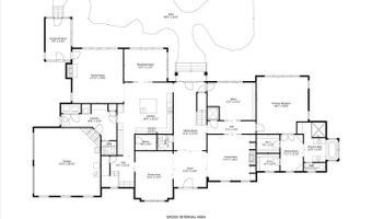 10542 EGRET Ct, Bishopville, MD 21813
