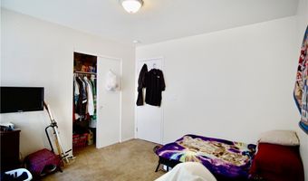 2567 Land Rush Dr, Henderson, NV 89002