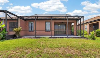 132 SHELL FALLS Dr, Apollo Beach, FL 33572