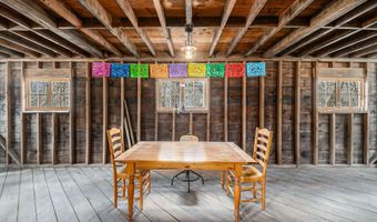 2891 Gale Rd, Ann Arbor, MI 48105
