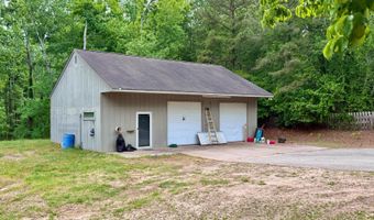 2427 Louisville Rd, Appling, GA 30802
