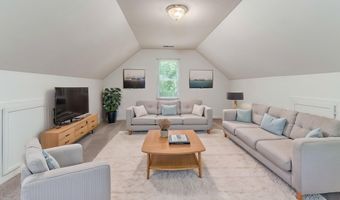 204 Ashley Oaks Dr, Blythewood, SC 29016