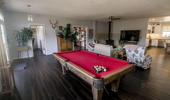 61049 E Highway 140, Bly, OR 97622