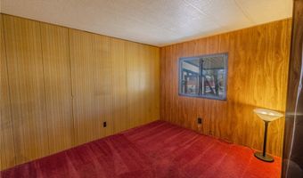 3599 Fort McHenry Dr, Las Vegas, NV 89122