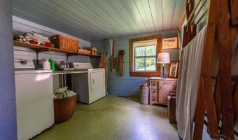 1678 Fowler River Rd, Alexandria, NH 03222