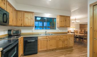 270 PRIMROSE Path 33, Breckenridge, CO 80424