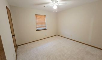 1421 Savannah Cir, Altus, OK 73521