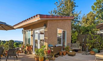 10009 Anoel Ct, Spring Valley, CA 91977