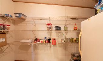 230 Lake Forest Dr, Birchwood, TN 37308