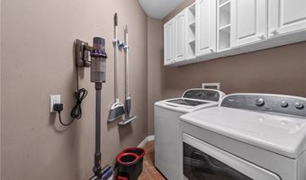 49185 Tomahawk Ct, Aguanga, CA 92536