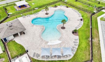 3914 RESTING ROBIN Ave, Bartow, FL 33830