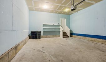 5 Adrift Ave, Barnegat, NJ 08005