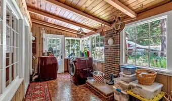 63645 E BARLOW TRAIL Rd, Brightwood, OR 97011