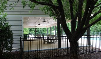 3067 English Cottage Way, Boiling Springs, SC 29316