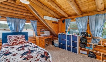 37325 Bohlen, Anza, CA 92539