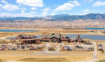 2871 Night Sky Dr, Berthoud, CO 80513
