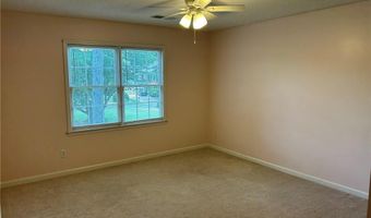 490 Sherman Oaks Way, Alpharetta, GA 30004