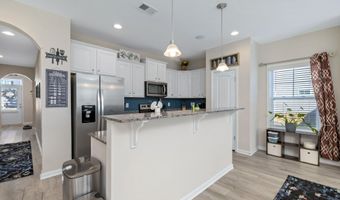 17 High Point Dr, Camden, SC 29020