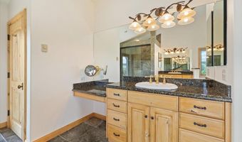 13981 US HWY 189 & 191, Bondurant, WY 82922