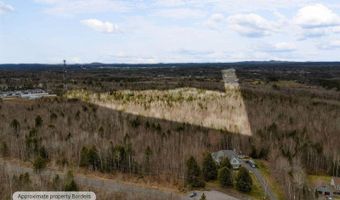 19 003B Broadway, Bangor, ME 04401