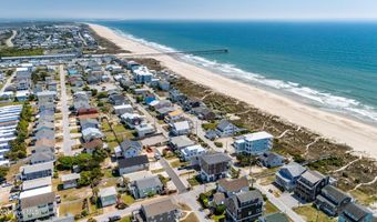 401 E Atlantic Blvd, Atlantic Beach, NC 28512