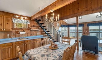 878 Rattlesnake Is, Alton, NH 03810