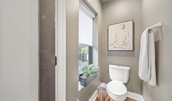 55 Latta Ave, Columbus, OH 43205