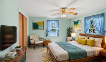 15 Valley View Dr, Cumberland, RI 02864