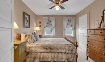 683 Main Ave, Bay Head, NJ 08742