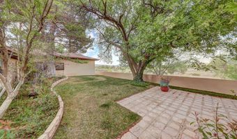 1009 N Loop Rd, Alpine, TX 79854