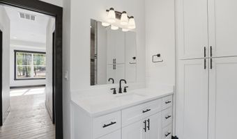 10245 E Bunco Rd, Athol, ID 83801