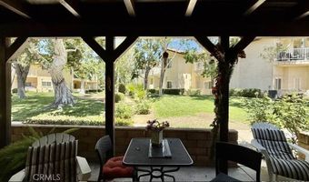 11619 Ash, Apple Valley, CA 92308