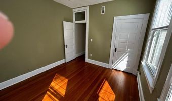 105 E WEST St B, Baltimore, MD 21230
