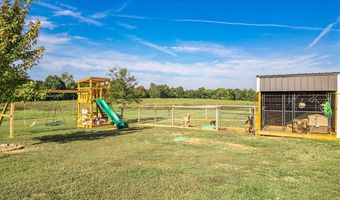 1807 Browning Rd, Auburn, KY 42206