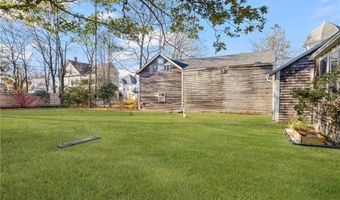 31 Cranston Ave 3, Newport, RI 02840