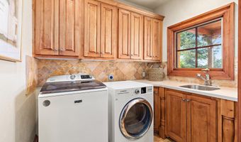 986 N SUNBROOK Cir, Alpine, UT 84004