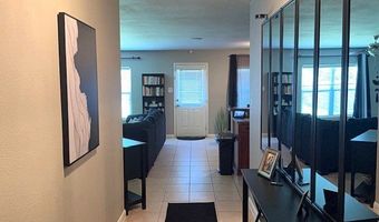 1424 Cottonwood Trl, Anna, TX 75409