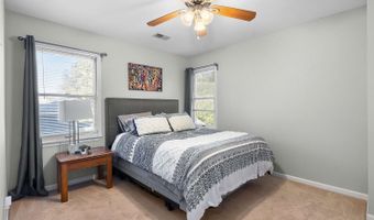 283 Somerlane Pl, Avondale Estates, GA 30002