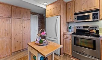 720 Sky Mountain Ln, Alpine, CA 91901